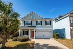 627 Pinnacle Wy, Lexington, SC 29072 - Photo 1