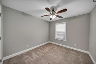 627 Pinnacle Wy, Lexington, SC 29072 - Photo 26