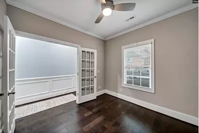 627 Pinnacle Way, Lexington, SC 29072 - Photo 14