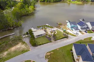 627 Pinnacle Wy, Lexington, SC 29072 - Photo 4