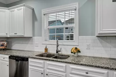 627 Pinnacle Way, Lexington, SC 29072 - Photo 6