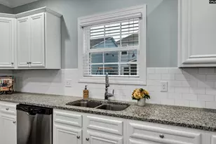 627 Pinnacle Wy, Lexington, SC 29072 - Photo 6