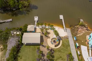 627 Pinnacle Wy, Lexington, SC 29072 - Photo 34