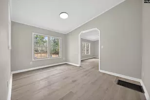 725 Mack St, Gaston, SC 29053 - Photo 6