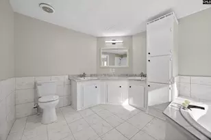 725 Mack St, Gaston, SC 29053 - Photo 22