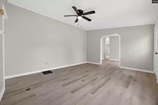 725 Mack St, Gaston, SC 29053 - Photo 4