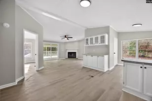 725 Mack St, Gaston, SC 29053 - Photo 10