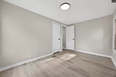 725 Mack Street, Gaston, SC 29053 - Photo 28