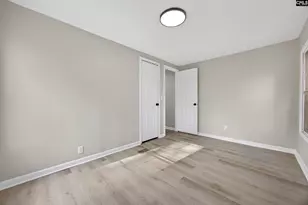 725 Mack St, Gaston, SC 29053 - Photo 28