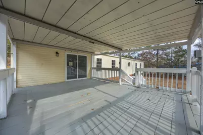 725 Mack Street, Gaston, SC 29053 - Photo 32