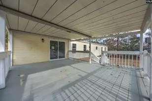 725 Mack St, Gaston, SC 29053 - Photo 32