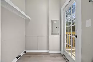 725 Mack St, Gaston, SC 29053 - Photo 14