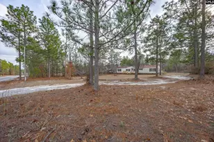 725 Mack St, Gaston, SC 29053 - Photo 34