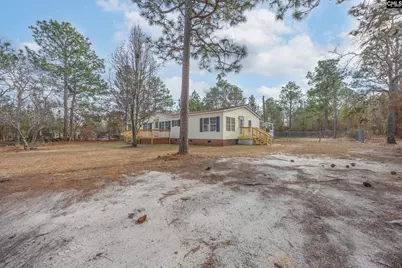 725 Mack Street, Gaston, SC 29053 - Photo 36