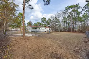 725 Mack St, Gaston, SC 29053 - Photo 38