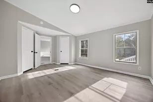 725 Mack St, Gaston, SC 29053 - Photo 18