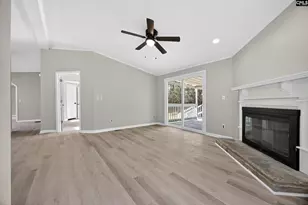 725 Mack St, Gaston, SC 29053 - Photo 16
