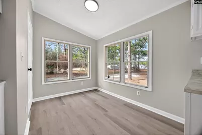 725 Mack Street, Gaston, SC 29053 - Photo 12