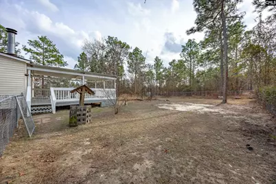 725 Mack Street, Gaston, SC 29053 - Photo 40