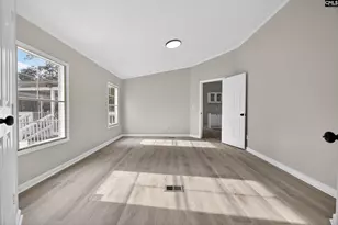 725 Mack St, Gaston, SC 29053 - Photo 20