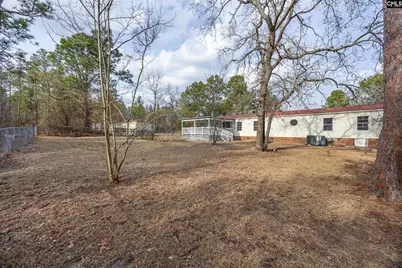 725 Mack Street, Gaston, SC 29053 - Photo 42