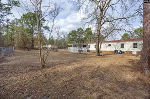 725 Mack St, Gaston, SC 29053 - Photo 42