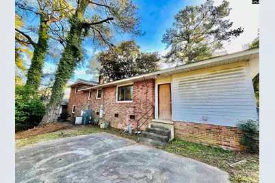 1538 Bradley Drive, Columbia, SC 29204 - Photo 44