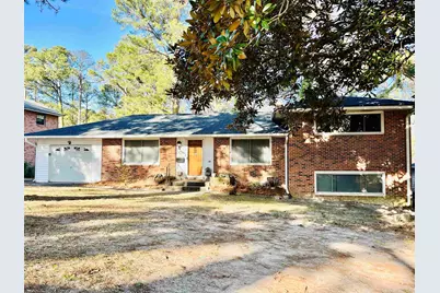 1538 Bradley Drive, Columbia, SC 29204 - Photo 6