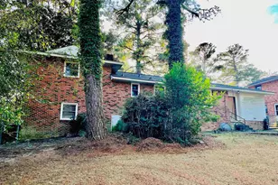 1538 Bradley Dr, Columbia, SC 29204 - Photo 42