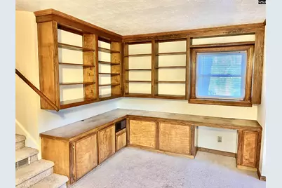 1538 Bradley Drive, Columbia, SC 29204 - Photo 38