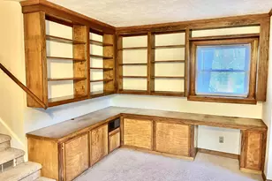 1538 Bradley Dr, Columbia, SC 29204 - Photo 38