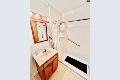 1538 Bradley Drive, Columbia, SC 29204 - Photo 18