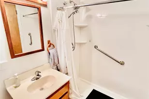 1538 Bradley Dr, Columbia, SC 29204 - Photo 18