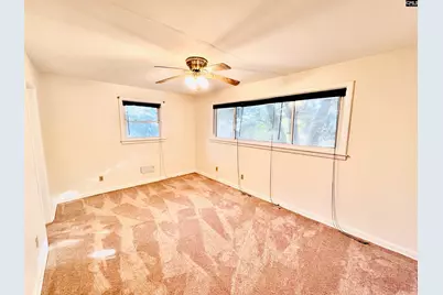 1538 Bradley Drive, Columbia, SC 29204 - Photo 26