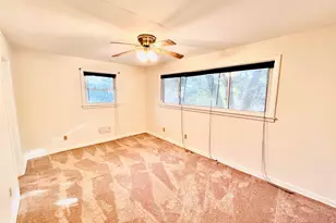 1538 Bradley Dr, Columbia, SC 29204 - Photo 26