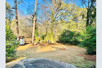 1538 Bradley Drive, Columbia, SC 29204 - Photo 40