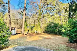 1538 Bradley Dr, Columbia, SC 29204 - Photo 40