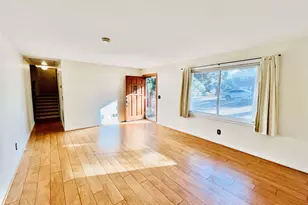 1538 Bradley Dr, Columbia, SC 29204 - Photo 12