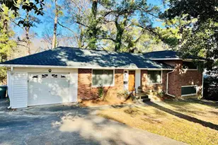 1538 Bradley Dr, Columbia, SC 29204 - Photo 4