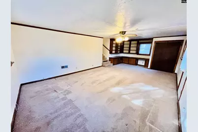 1538 Bradley Drive, Columbia, SC 29204 - Photo 36