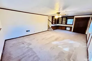 1538 Bradley Dr, Columbia, SC 29204 - Photo 36