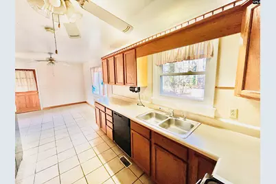 1538 Bradley Drive, Columbia, SC 29204 - Photo 16