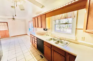 1538 Bradley Dr, Columbia, SC 29204 - Photo 16