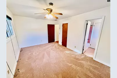 1538 Bradley Drive, Columbia, SC 29204 - Photo 24