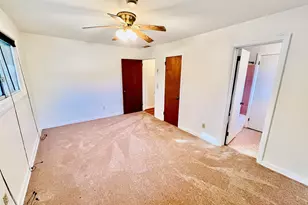 1538 Bradley Dr, Columbia, SC 29204 - Photo 24