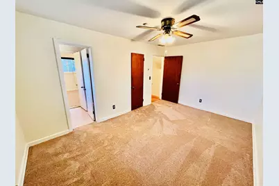 1538 Bradley Drive, Columbia, SC 29204 - Photo 30
