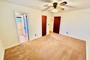 1538 Bradley Dr, Columbia, SC 29204 - Photo 30