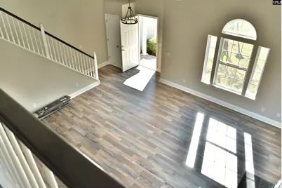 108 Maddie Court, Lexington, SC 29073 - Photo 32