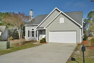108 Maddie Ct, Lexington, SC 29073 - Photo 2