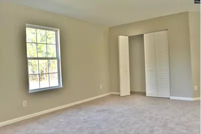 108 Maddie Court, Lexington, SC 29073 - Photo 34